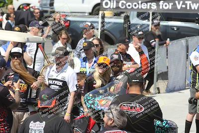 media/Apr-26-2025-BRL Bagger Racing League (Sat) [[9e270f465f]]/9-Bagger GP and Pro Stock Race/
